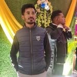 AhsanRaja - @__ahsan__raja__ - Instagram