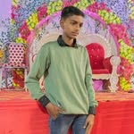 Ahsanraja Raja - @raja.ahsanraja - Instagram
