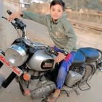 lover dancer 🕺🕺 - @ahsan_____raja_____473 - Instagram