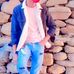 Md Ahsan Raja - Facebook