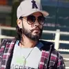 Raja Ahsan - @raja_ahsan352 - TikTok