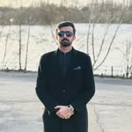 Raja Ahsan Khuda Bakhsh - @ahsanraja.x - Instagram