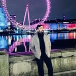 Raja Ahsan Khuda Bakhsh - @ahsanraja.x1 - Instagram
