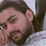 ♠احسن شیخ ♠ - @_ahsan_shaikh - Instagram