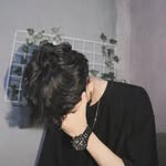 احسن شیخ - @ahsan_shaikh._ - Instagram