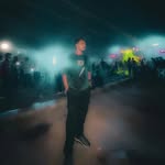 احسن شیخ - @ahsanshaikh__ - Instagram