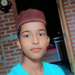 اھسان💞💕 - @ahsan___shaikh__ - Instagram