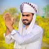 AHsan Ahmed Shaikh - @ahsanahmed823 - TikTok