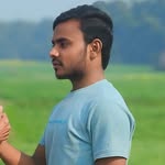 ahsan_shaikh08 - @ahsan__shaikh08 - Instagram