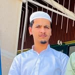 Ahsan Shaikh - @ahsan__shaikh_786_ - Instagram