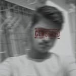 Ahsan Shaikh - @avianfool340 - Instagram
