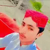 ༆𝐀𝐡𝐬𝐚𝐧༆ 𝐒𝐡𝐚𝐢𝐤𝐡༆ - @ahasn.khan05 - TikTok