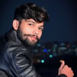 Ahsan Shaikh - @ahsan_shaikh_x1 - Instagram