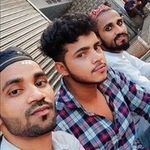 Ahsan Shaikh - @ahsanshaikh_5544 - Instagram