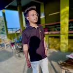 Ahsan Shaikh - @mohdahsan456 - Instagram