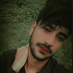 Ahsan Shaikh - @ahsan_asr - Instagram