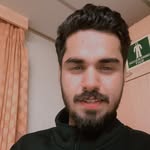 Ahsan Shaikh - @ahsanshaikh139 - Instagram