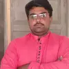 Ahsan Shaikh - @ahsan.shaikh590 - TikTok