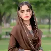 Ahsan Shaikh - @ahsanshaikh7017 - TikTok