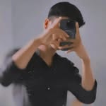 Ahsan Shaikh - @im_ahsanshk - Instagram