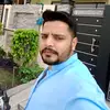 Ahsan Shaikh - @ahsan.shaikh00 - TikTok