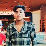 Ahsan Shaikh - @ahsan_shaikh.50 - Instagram