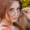 Ahsan Shaikh - @ahsan.shaikh639 - TikTok