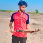 Ahsan Shaikh - @ahsan_shaikhs - Instagram