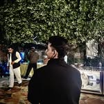 Ahsan Shaikh - @ahsanshaikh__18 - Instagram