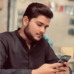 Ahsan Shaikh - @ahsanshaikh714 - Instagram