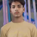 Ahsan Shaikh - @ahsan_shaikh_07x - Instagram