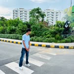 Ahsan shaikh - @ahsan__shaikh_143 - Instagram