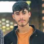 Ahsan Shaikh - @ahsan_shaikh_01 - Instagram