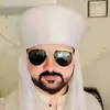 Ahsan Shaikh - @ahsanshaikh5382 - TikTok