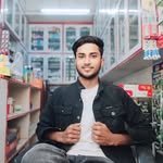 Ahsan Shaikh - @ahsan_shaikh_045 - Instagram