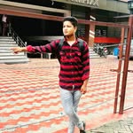 Ahsan Shaikh - @ahsan_shaikh_2_0 - Instagram