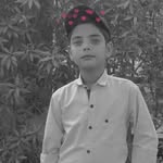 Ahsan Shaikh - @ahsan__shaikh__121 - Instagram