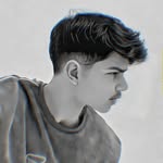 Ahsan Shaikh - @ahsan.shaikh.7786 - Instagram