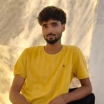 Ahsan Shaikh - @1m_4h54n_ - Instagram