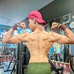 Ahsan Shaikh - @ahsanx_shaikhx_20 - Instagram