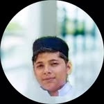 Ahsan Shaikh - @ahsan_shaikh03 - Instagram