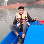 Ahsan Shaikh - @ahsan__az - Instagram