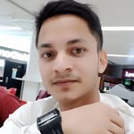 Ahsan Shaikh - @ahsanshaikh06075 - Instagram