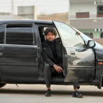 Ahsan Shaikh - @ahsan__shaikh7 - Instagram