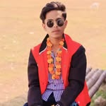 Ahsan Shaikh - @ahsan___shaikh___786 - Instagram
