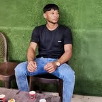 Ahsan Shaikh - @__mr__ahsan__302__ - Instagram