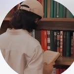 Ahsan shaikh - @ahsanshaikh_1717 - Instagram