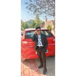 Ahsan Shaikh - @shekh_ahsan_1234 - Instagram