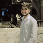Ahsan Shaikh - @ahsanshaikh3930 - Instagram
