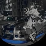 Ahsan Shaikh - @_exotic.ahsan_ - Instagram